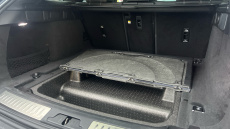 Land Rover Range Rover Velar 2.0 D200 Edition 5dr Auto Diesel Estate